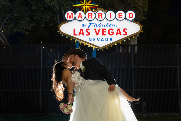 Wedding Photo
